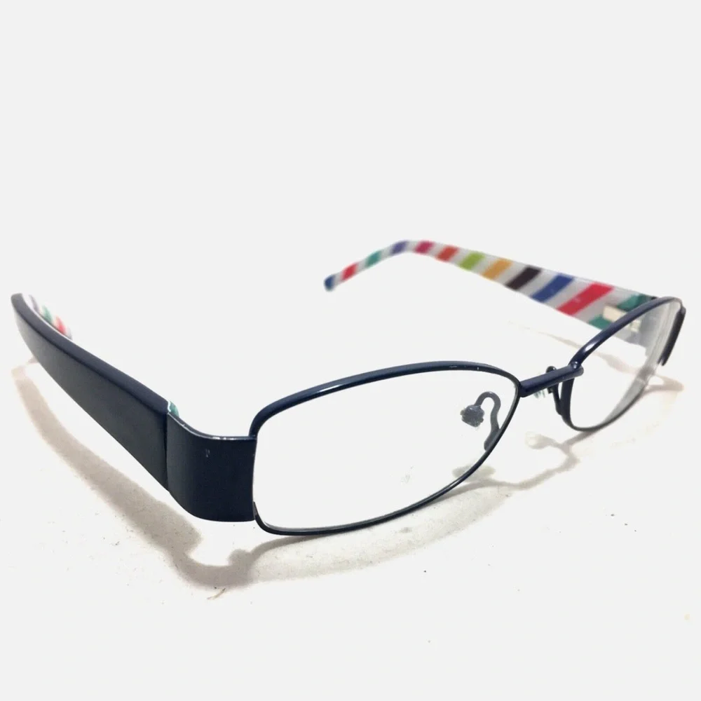 Kate Spade Alanis 0JXL Eyeglasses FRAME 47-16-135